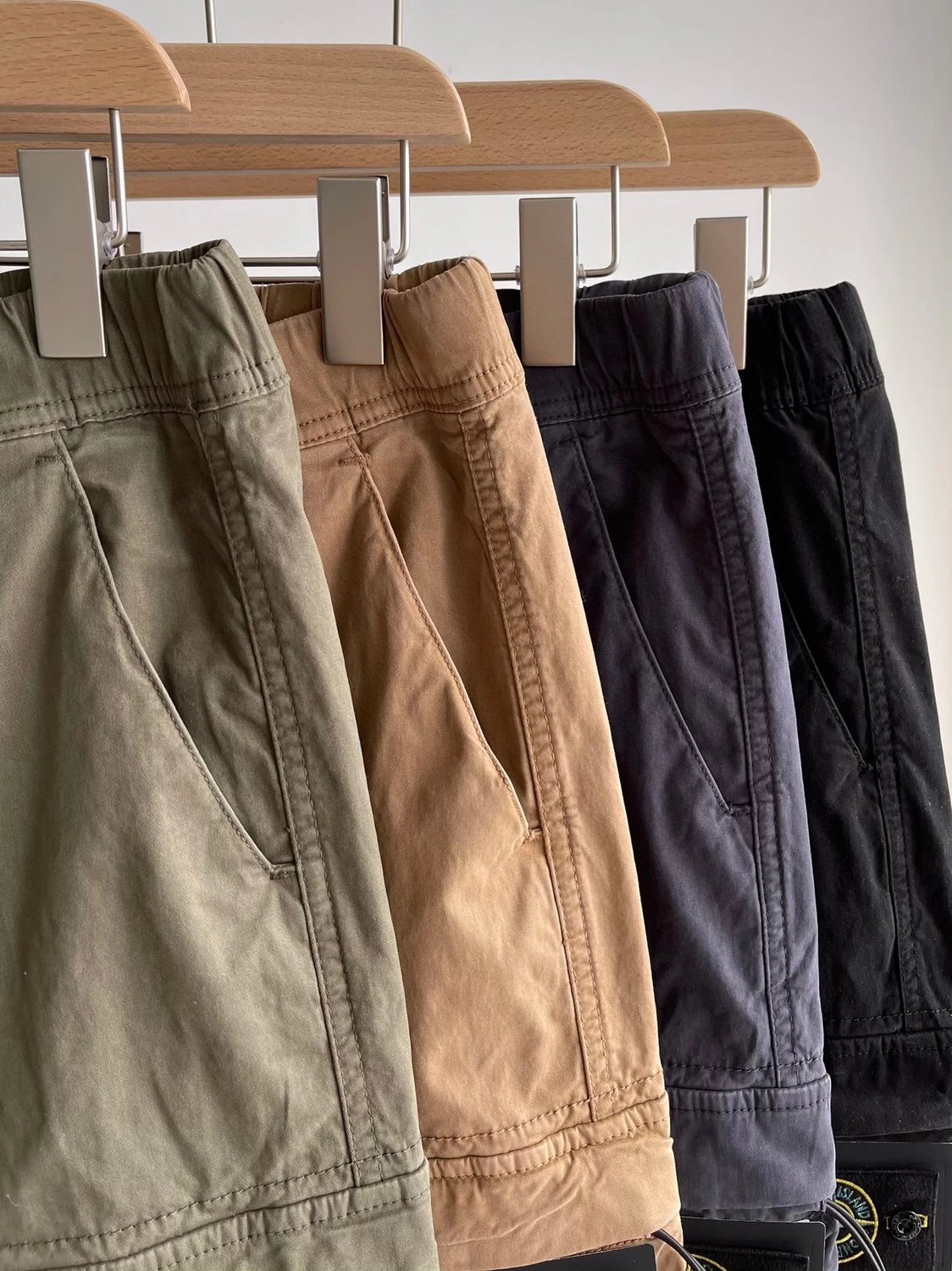 Stussy Hoodie Collection - Premium Streetwear Sweatshirts