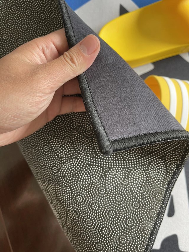 Bape Rug: seller detail photo 10