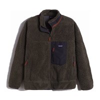Army Green M