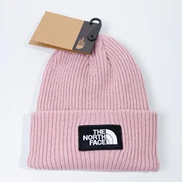 thumbnail for 2025新款 特价 现货 tnf 北面 冷帽 男女