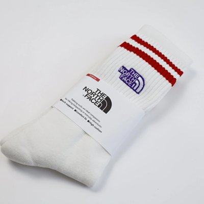 The Northface Socks