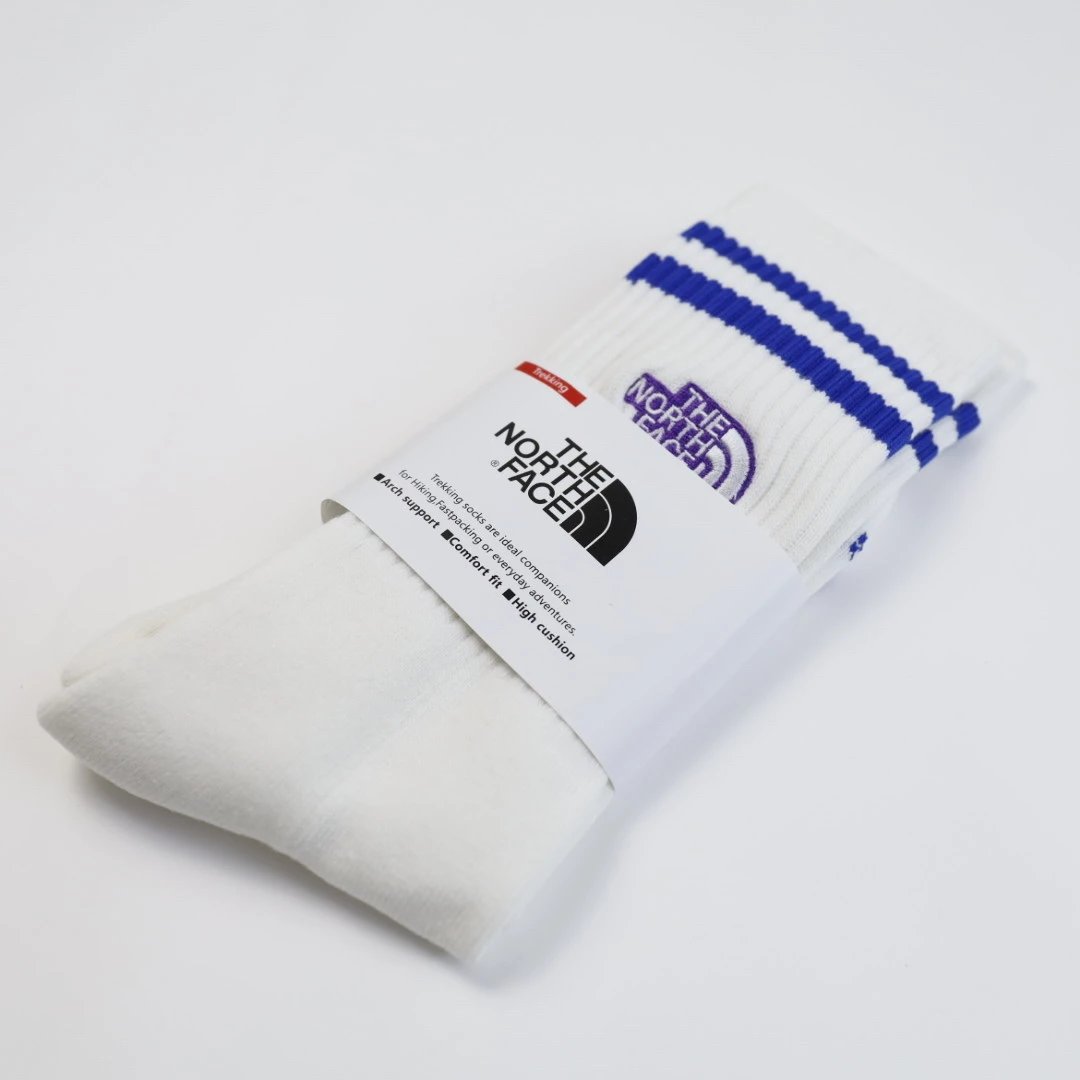 The Northface Socks · 2