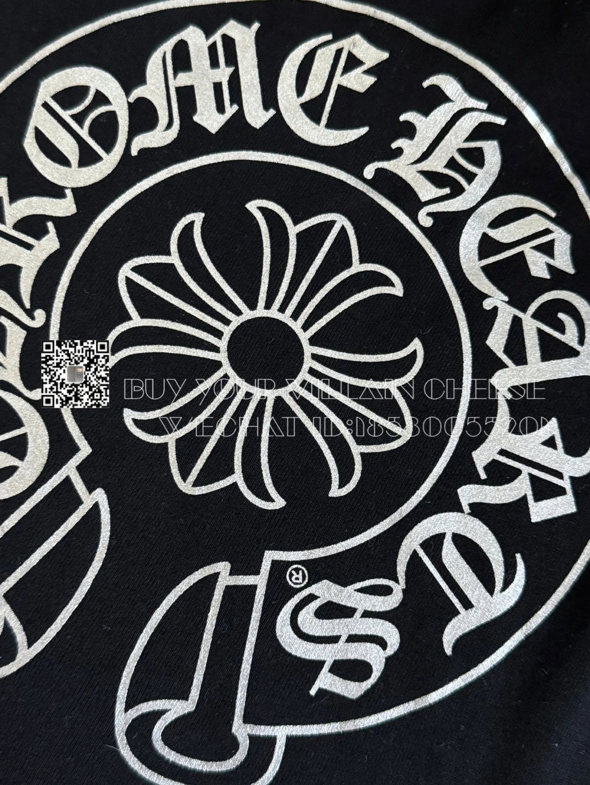 Design Deadly Doll White Crop Tank Top Vest Top - 16
