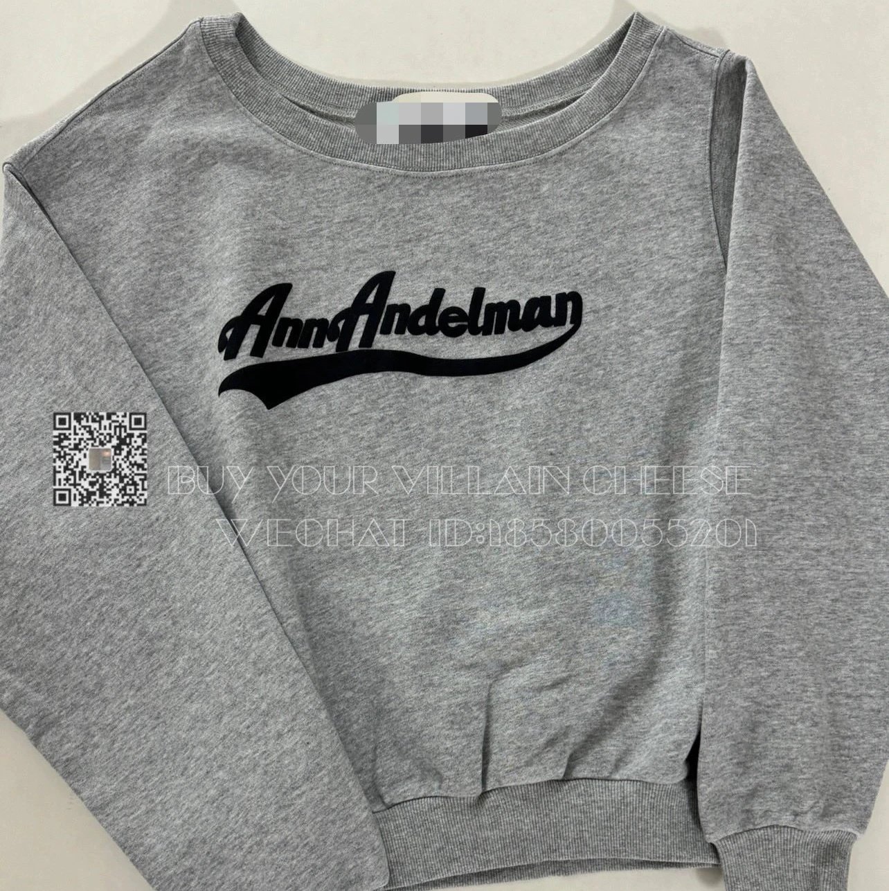 Product view 3
