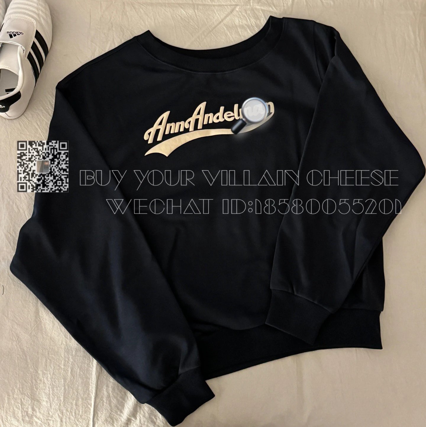 Product view 2