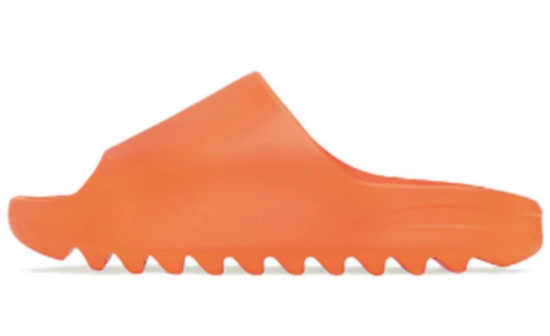 England Orange GZ0953