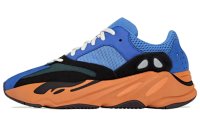 Blue Orange