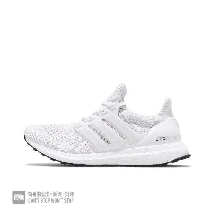 Adidas Ultra Boost 6