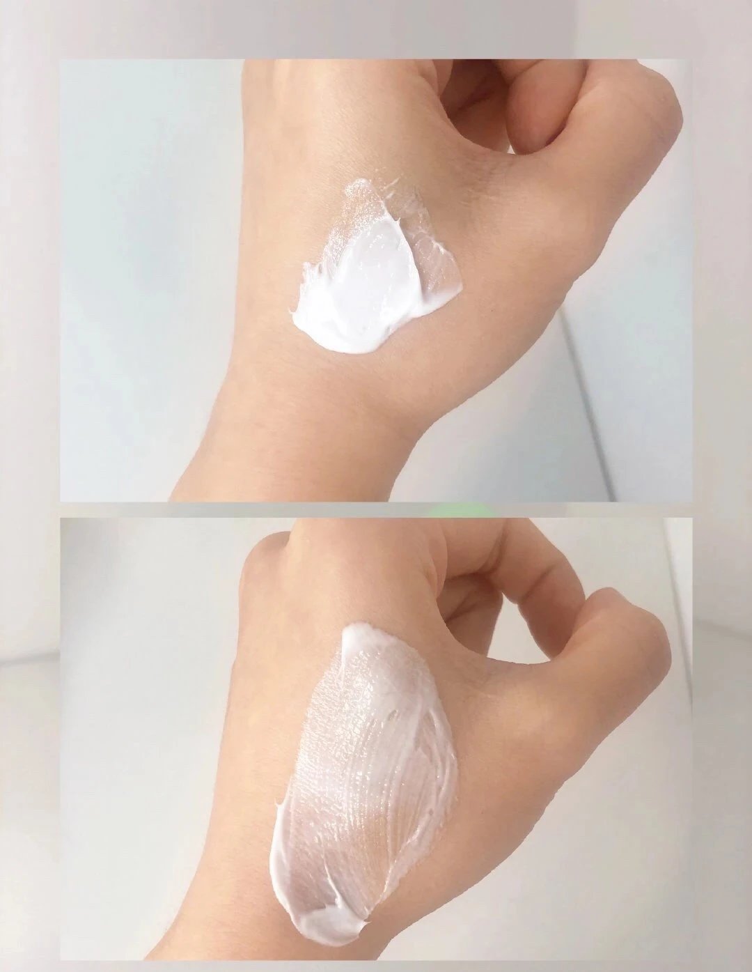 [Chengdu Warehouse] BbLAB Second Generation Resurrection Grass Mask Smearable Hydrating, Soothing, Repairing, Brightening and Redness Reduction