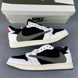 thumbnail for PK4.0 Barb WhatsApp: +86 13055698157