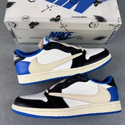 thumbnail for PK4.0 Barb WhatsApp: +86 13055698157