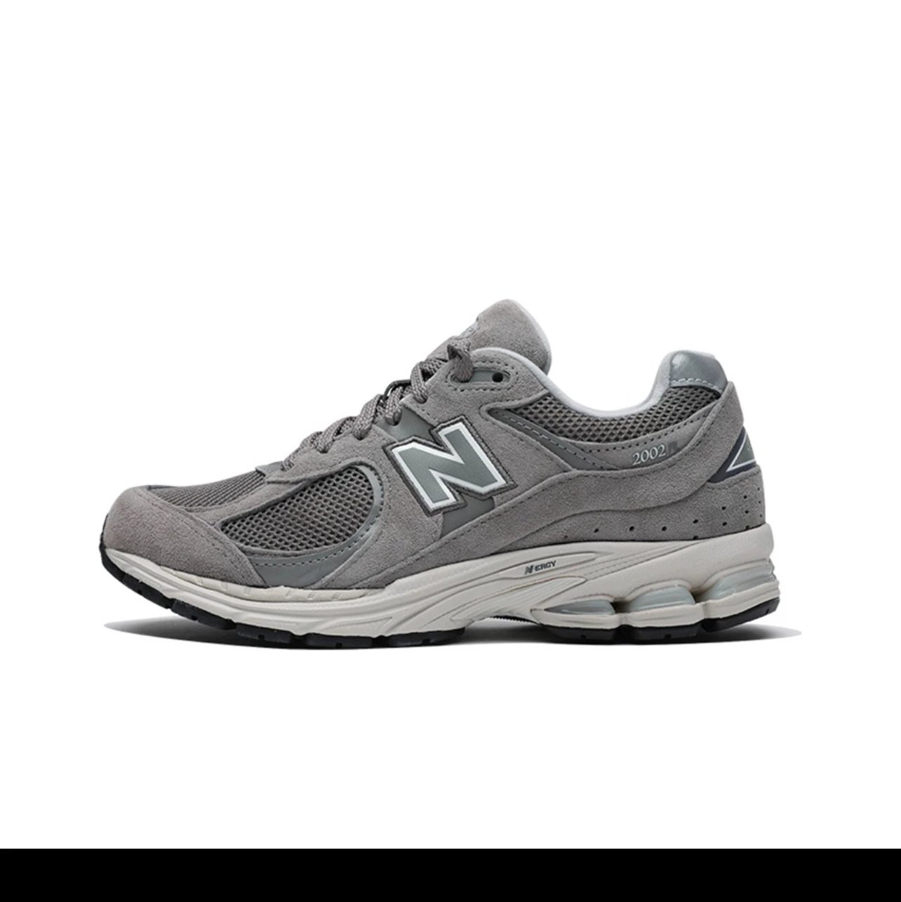 Yuanzu Grey (ML2002RC)