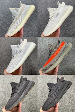 thumbnail for VP版 性价比350 合集