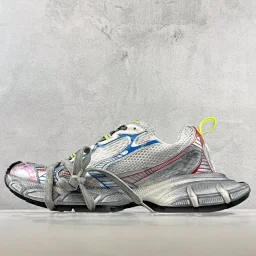 thumbnail for Star Edition Paris 3xl 5 Colors Special Offer Specials may be missing accessories including replacement laces Mind not to shoot WhatsApp: +86 13055698157