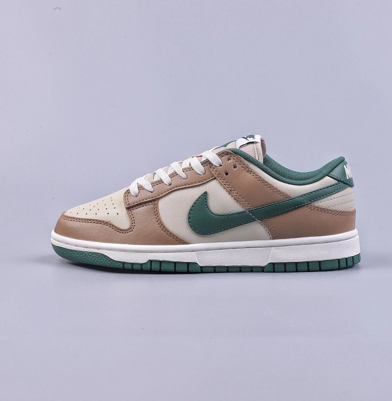 Sneakers from Anonymous