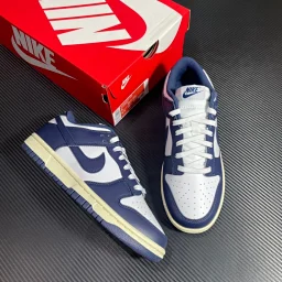 thumbnail for M版本 DUN 合集1 熊猫/白绿/骨白/北卡蓝WhatsApp:86+13055698157