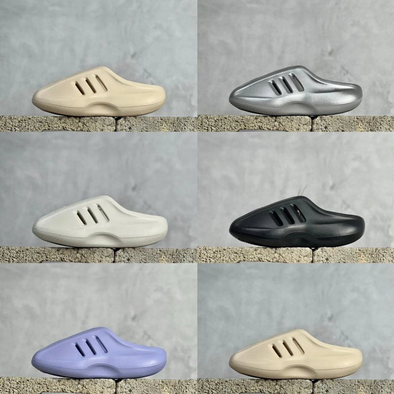 Originals AdiFOM Illnfini Slippers