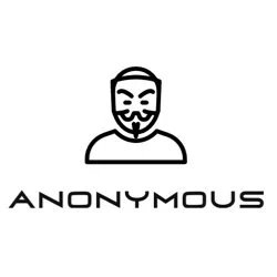 Anonymous User: This Store Is No Longer in Operation