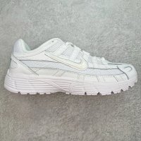 Pure White CD6404-100