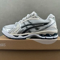 thumbnail for GEL-kayano 14系列 WhatsApp:86+13055698157