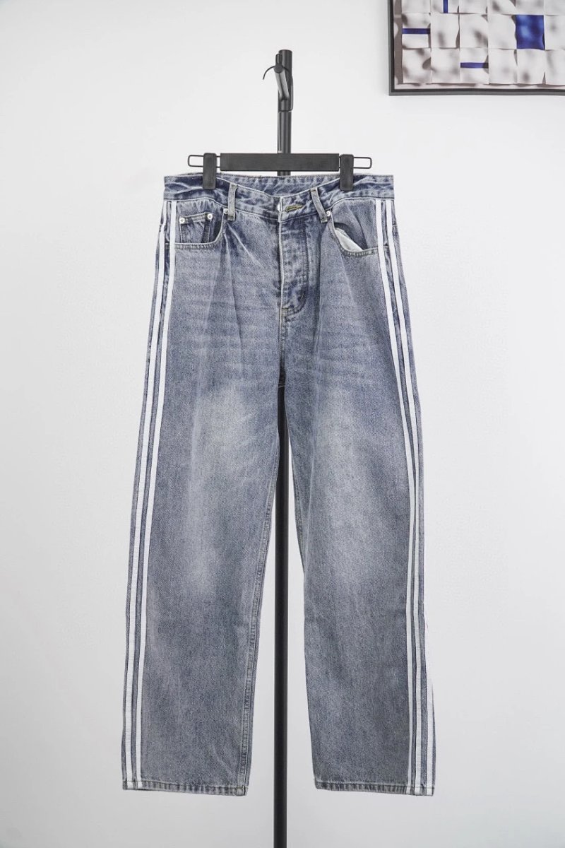 Jeans from Anonymous