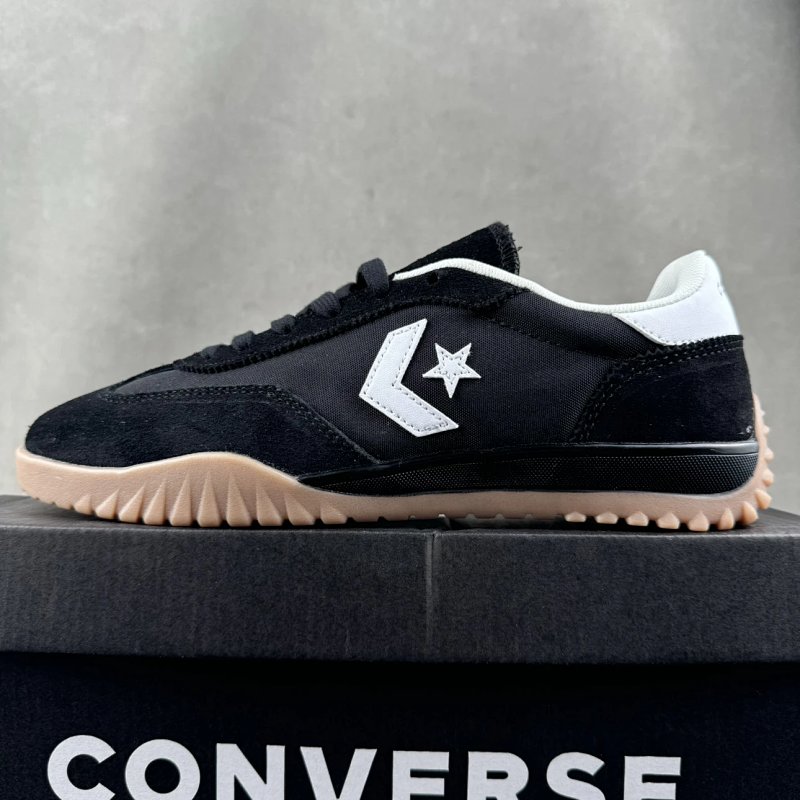 Converse Run Star Trainer