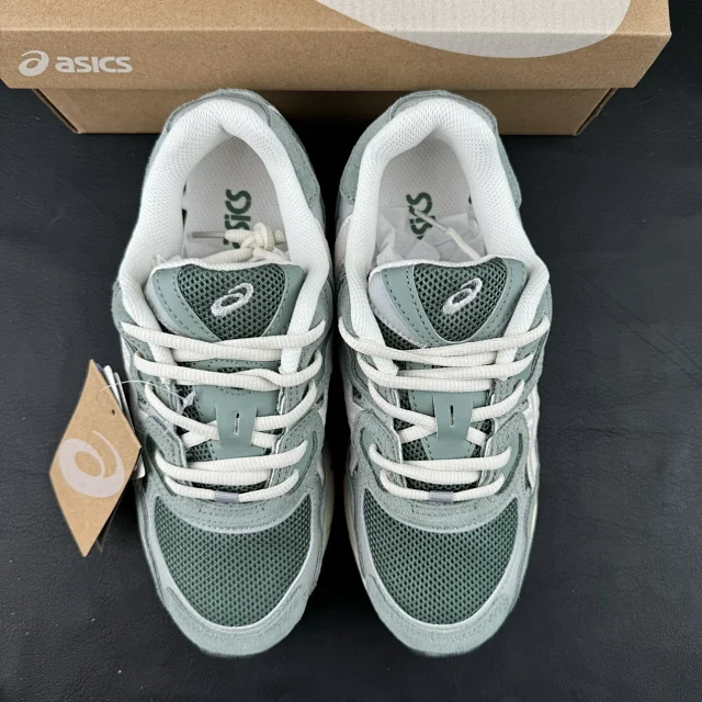 ASICS Sneakers GEL-NYC product detail image 31