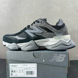 thumbnail for Nb 9060系列合集 1 WhatsApp：+86 13055698157