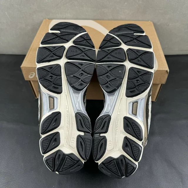 ASICS Sneakers GEL-NYC product detail image 26