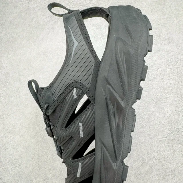 HOKA Sandals Hopara product detail image 37