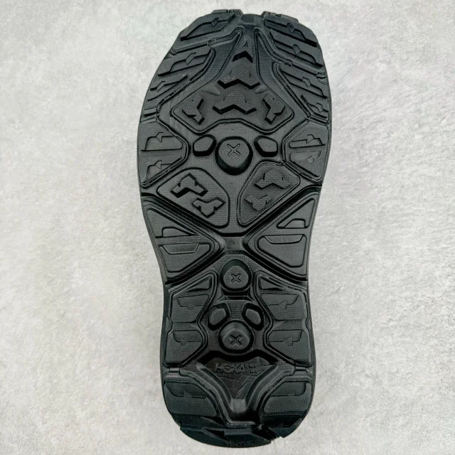HOKA Sandals Hopara product detail image 39