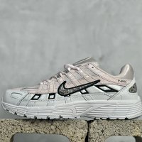 CJ9585-600