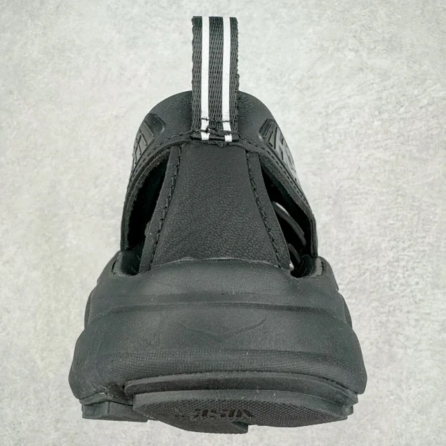 HOKA Sandals Hopara product detail image 38