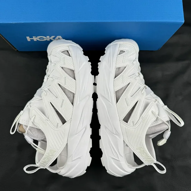 HOKA Sandals Hopara product detail image 28