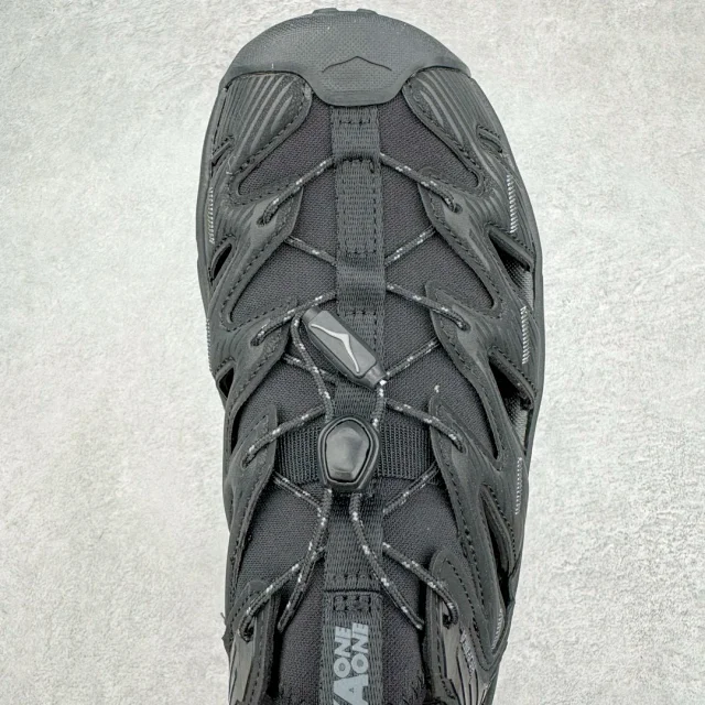 HOKA Sandals Hopara product detail image 34