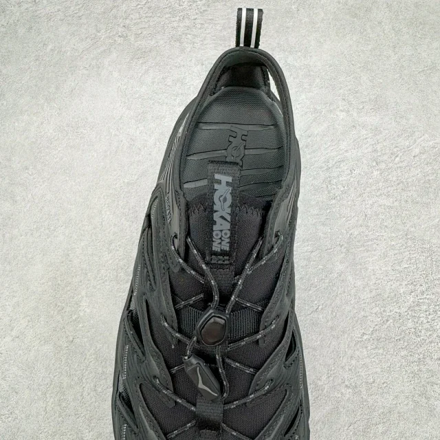 HOKA Sandals Hopara product detail image 35