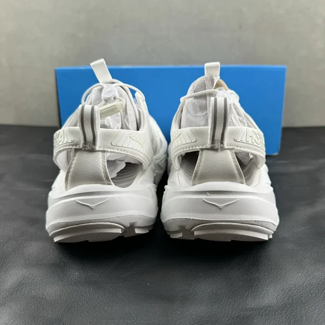 HOKA Sandals Hopara product detail image 29