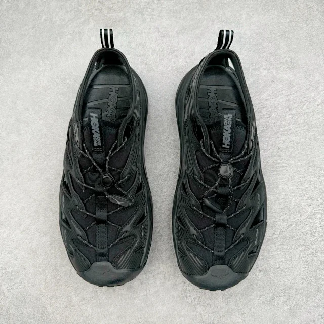 HOKA Sandals Hopara product detail image 32