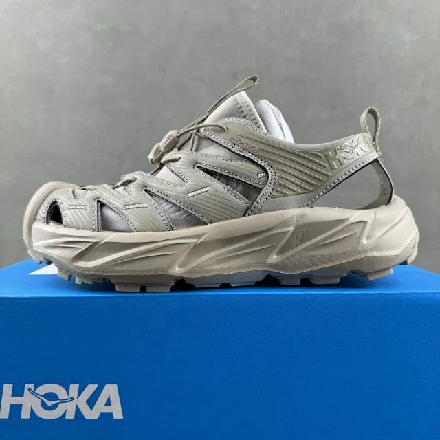 HOKA Sandals Hopara product detail image 19