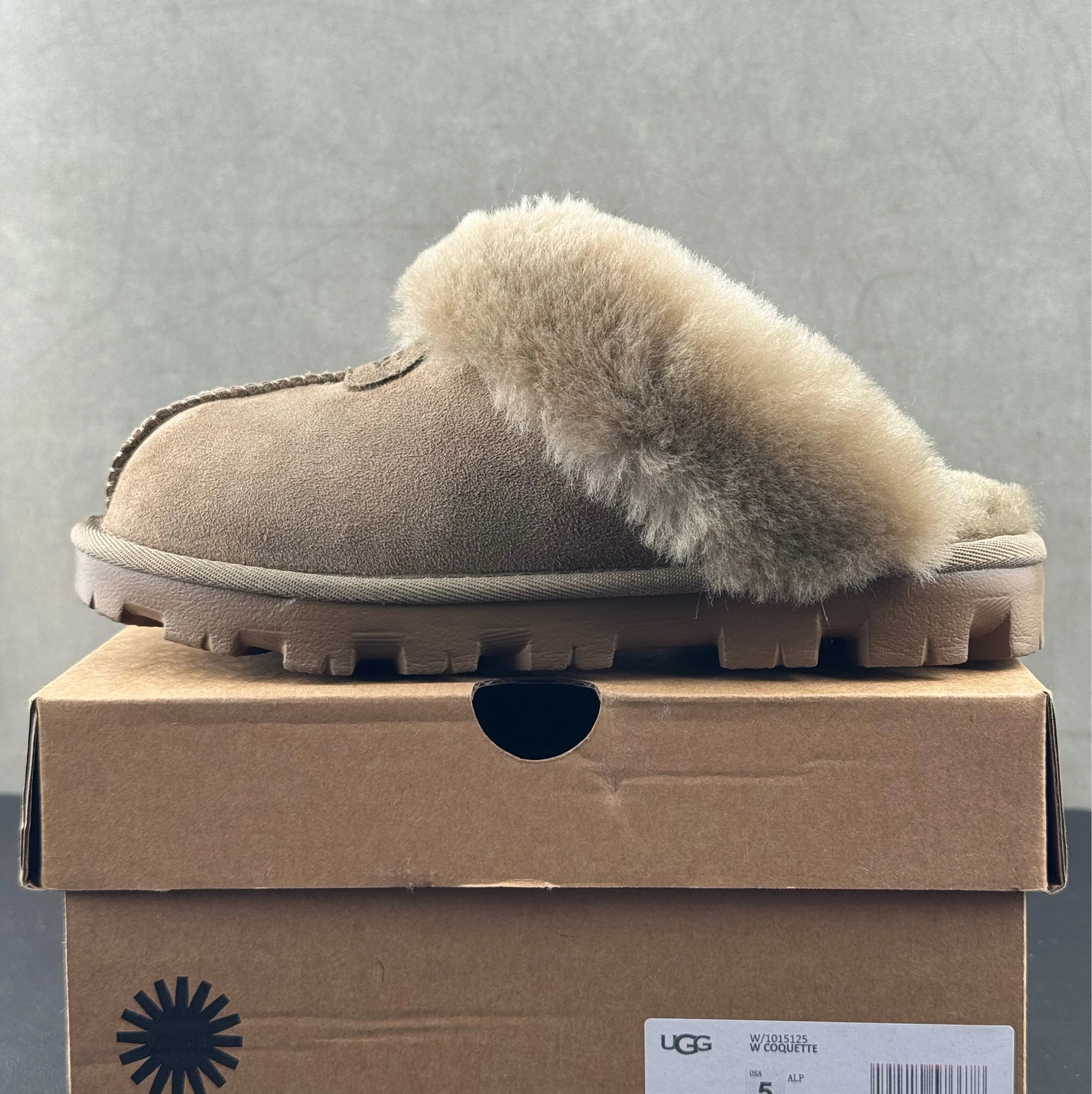 Brown 1015125