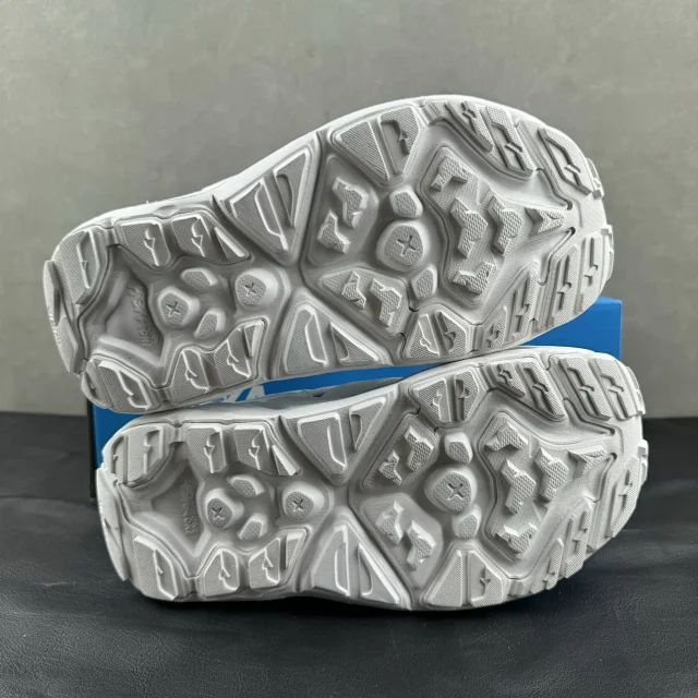 HOKA Sandals Hopara product detail image 30