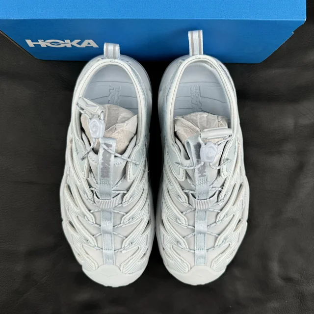 HOKA Sandals Hopara product detail image 14