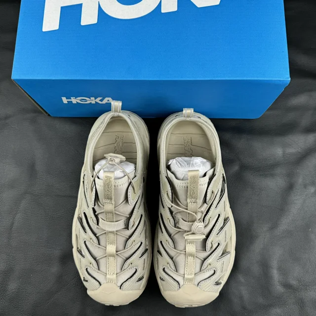 HOKA Sandals Hopara product detail image 20