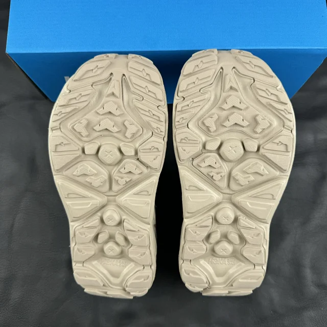 HOKA Sandals Hopara product detail image 23