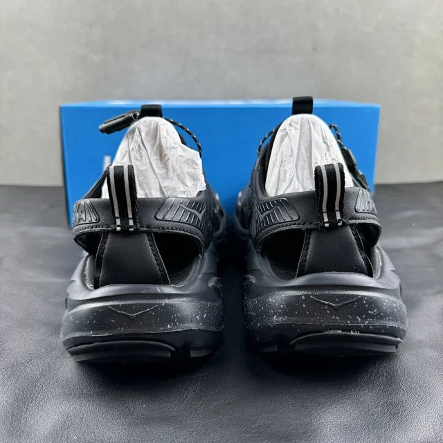 HOKA Sandals Hopara product detail image 11