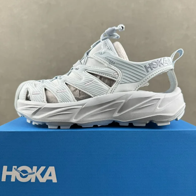HOKA Sandals Hopara product detail image 13