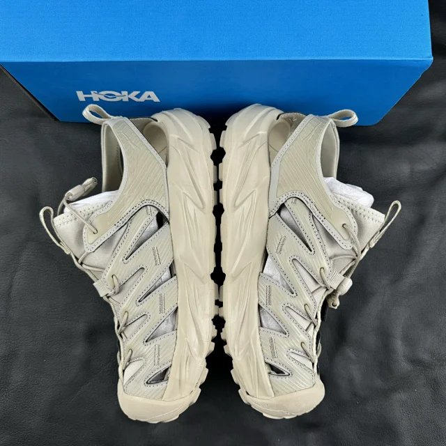 HOKA Sandals Hopara product detail image 21
