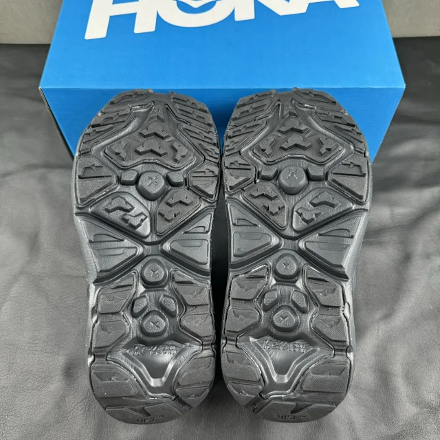 HOKA Sandals Hopara product detail image 12