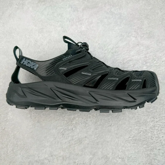 HOKA Sandals Hopara product detail image 31