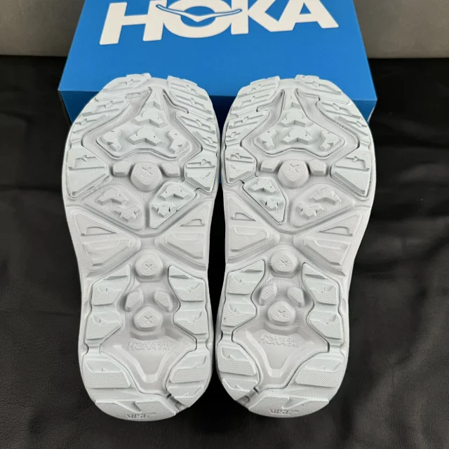 HOKA Sandals Hopara product detail image 18